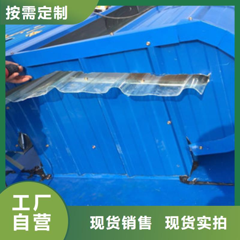 昌江县折线型通风气楼价格优惠