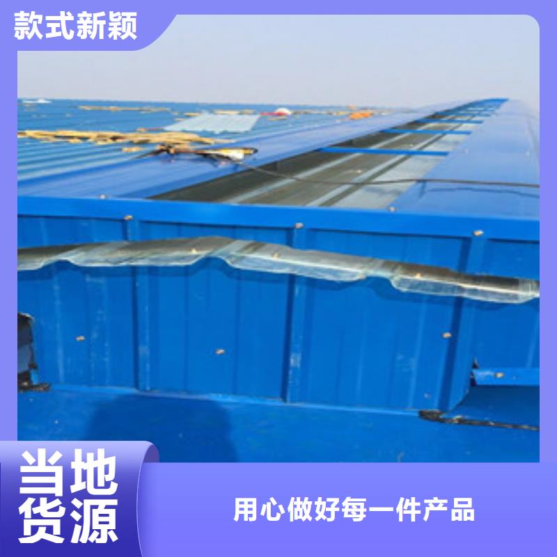 昌江县折线型通风气楼价格优惠