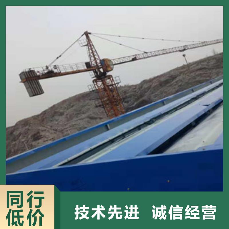 骨架板式通风气楼好产品在这里