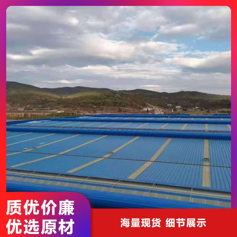 通风天窗,201不锈钢通风器好产品不怕比
