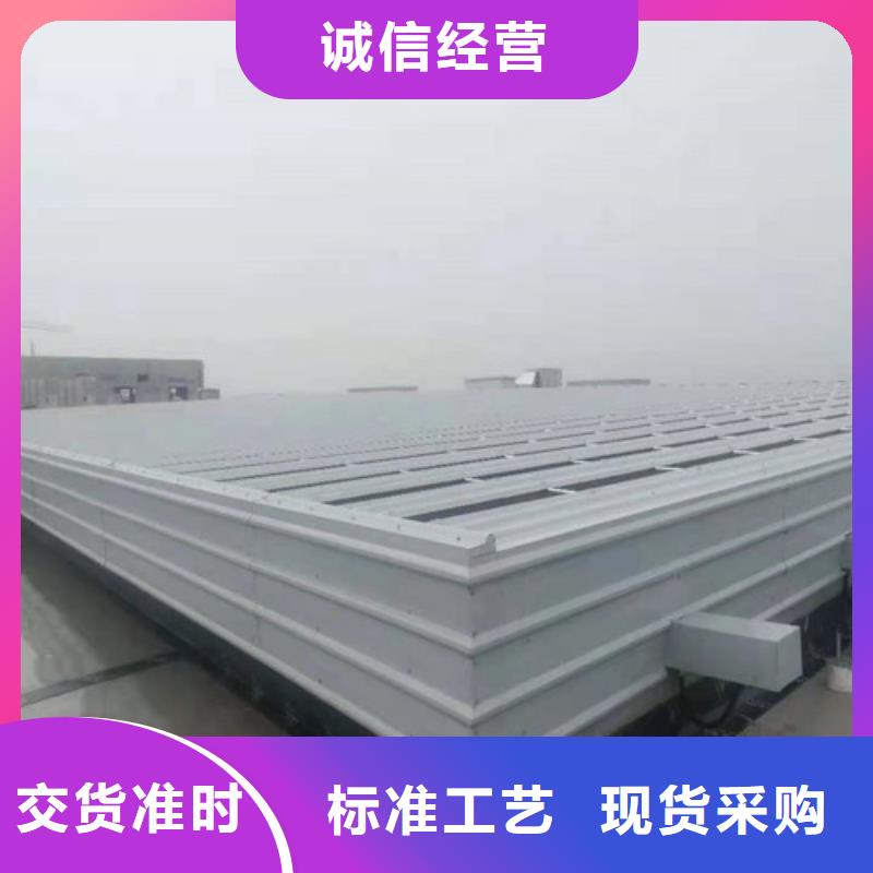 通风天窗,201不锈钢通风器好产品不怕比