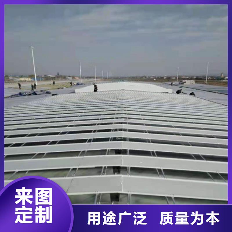 通风天窗,201不锈钢通风器好产品不怕比