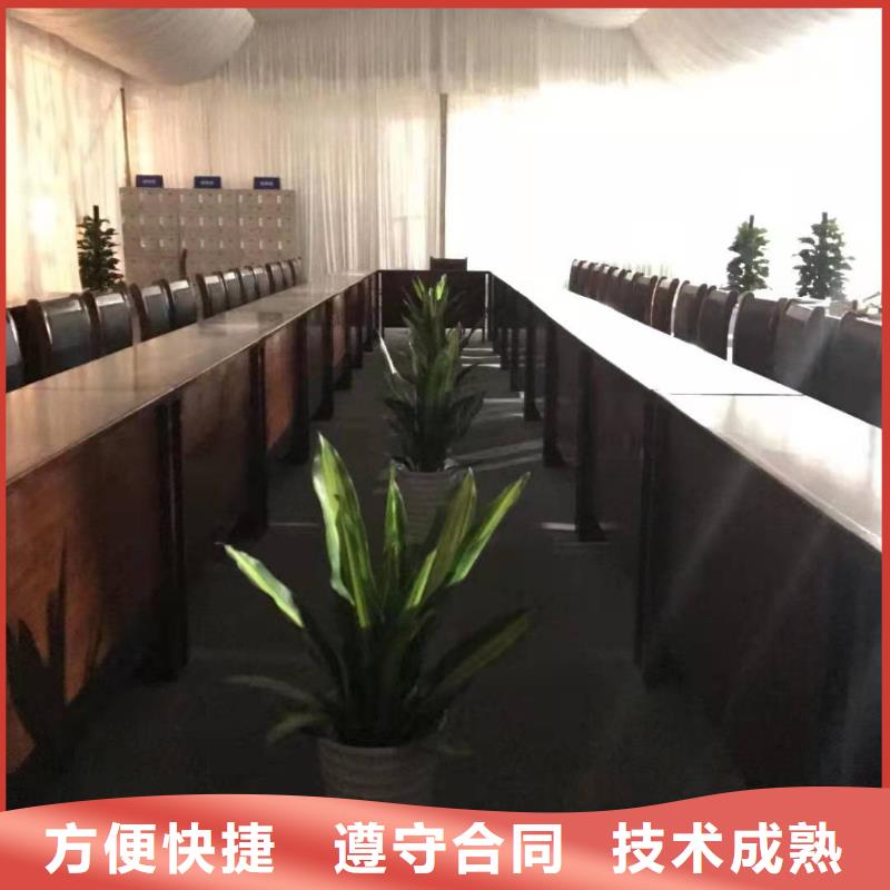桌椅_出租铁马护栏2025专业的团队