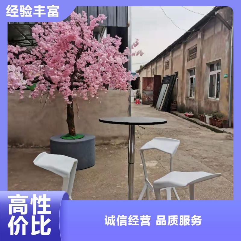桌椅_出租铁马护栏2025专业的团队