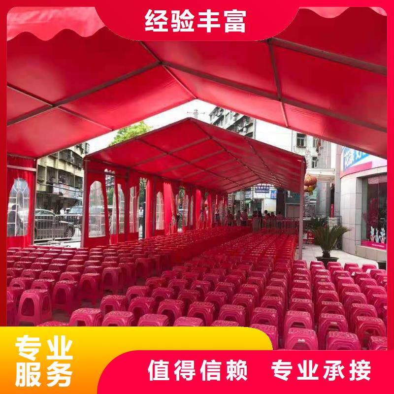 桌椅_出租铁马护栏2025专业的团队