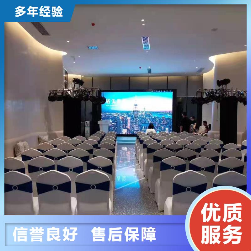 桌椅_出租铁马护栏2025专业的团队
