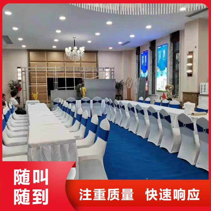 桌椅玻璃篷房出租品质优