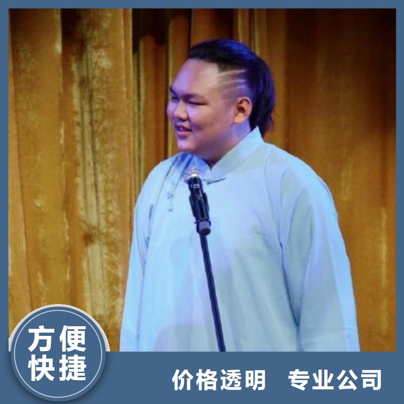 左邻右社发光桌椅租赁经验丰富