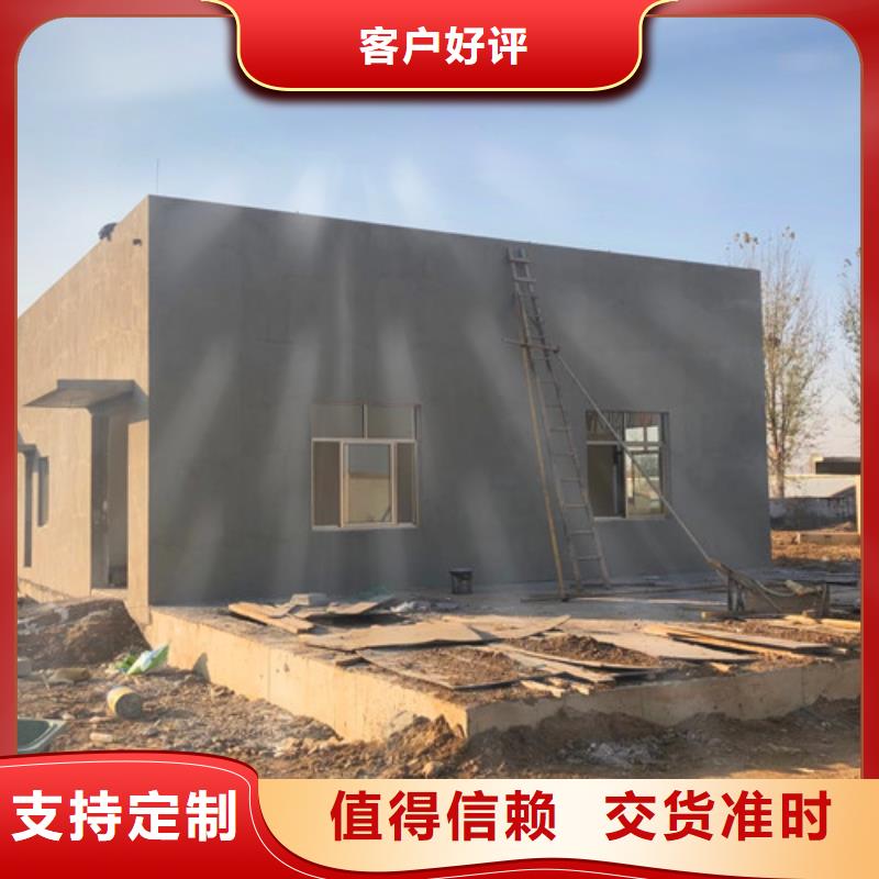 污水处理实验室污水处理设备每一处都是匠心制作