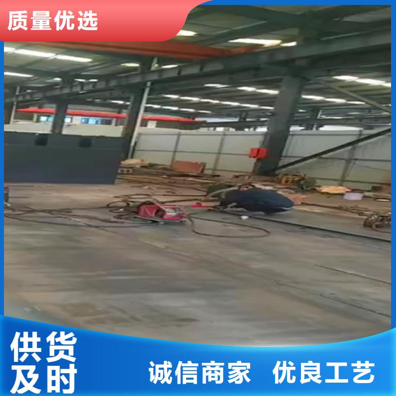 地埋一体化污水设备报价