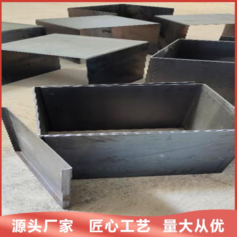 污水处理设备多少钱