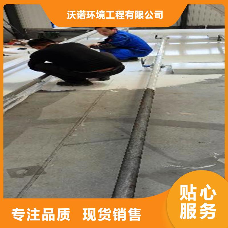 乐东县一体化净水设备真实让利给客户
