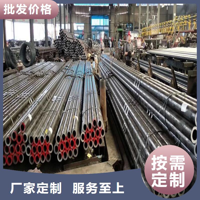 锅炉管-管线管畅销当地