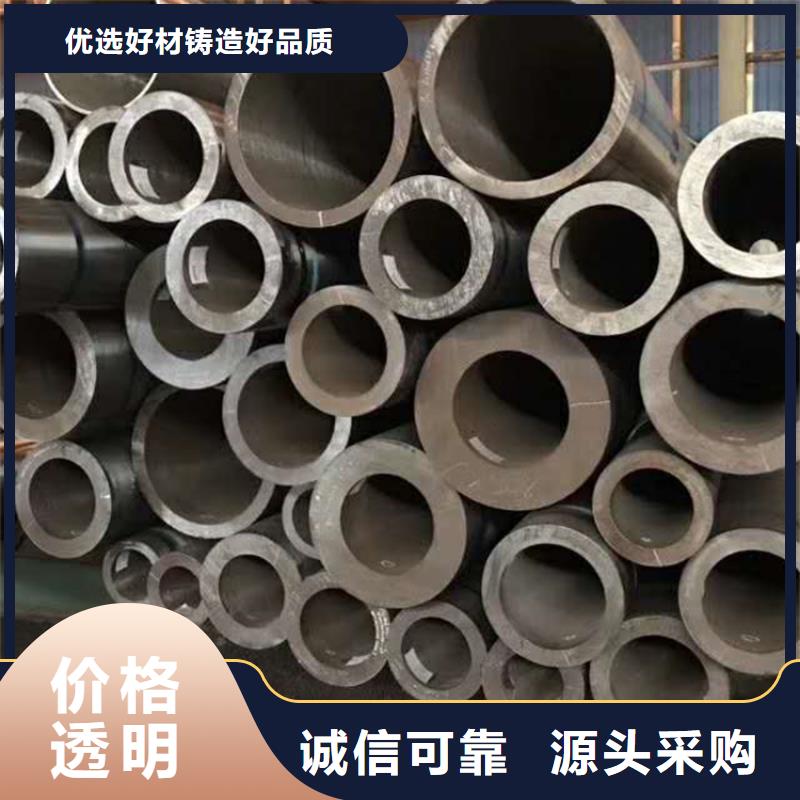 锅炉管-管线管畅销当地