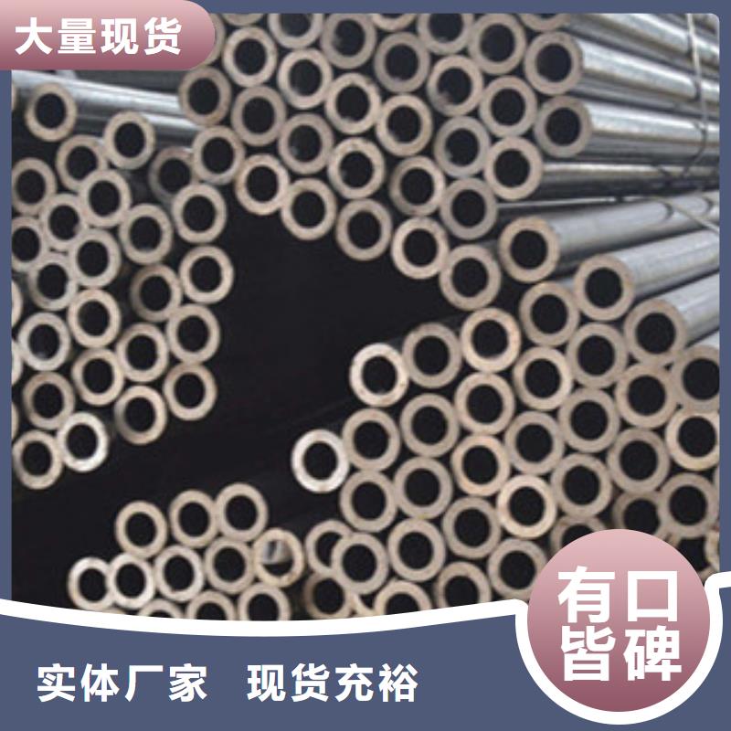 57*6质量优