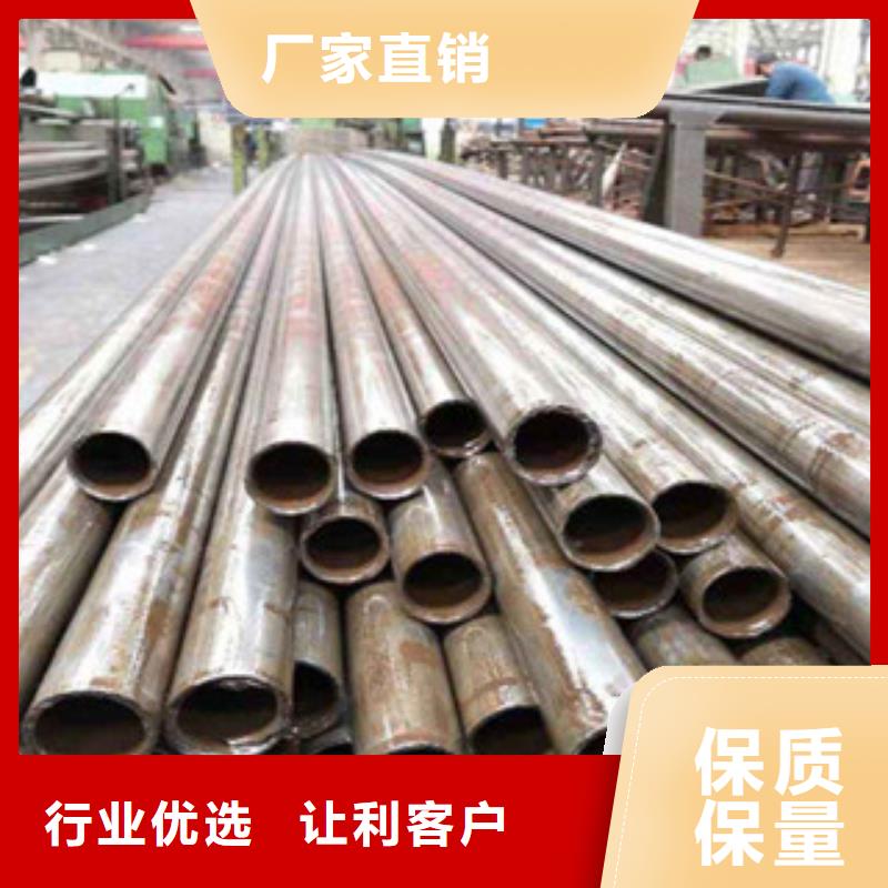 57*6质量优