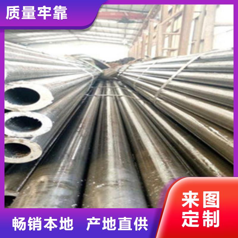 64*8质量优