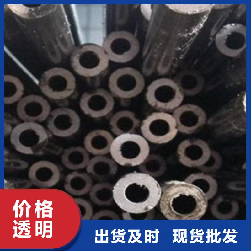 64*8质量优