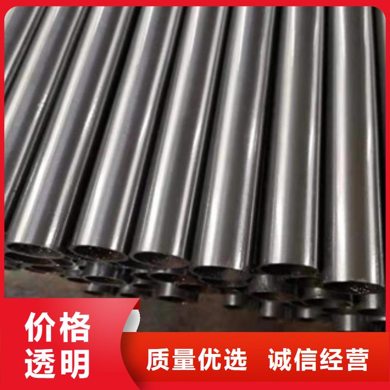 51*10品质保证