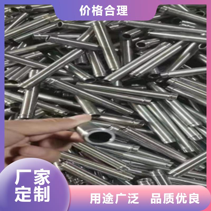 58*7诚信经营