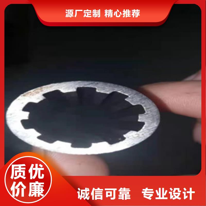 58*7诚信经营