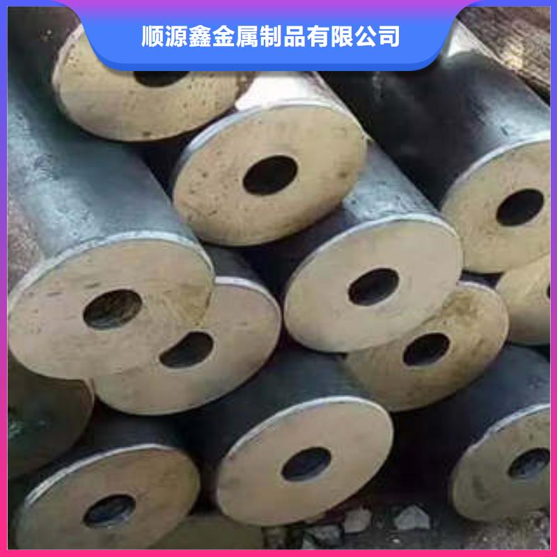 64*8质量优