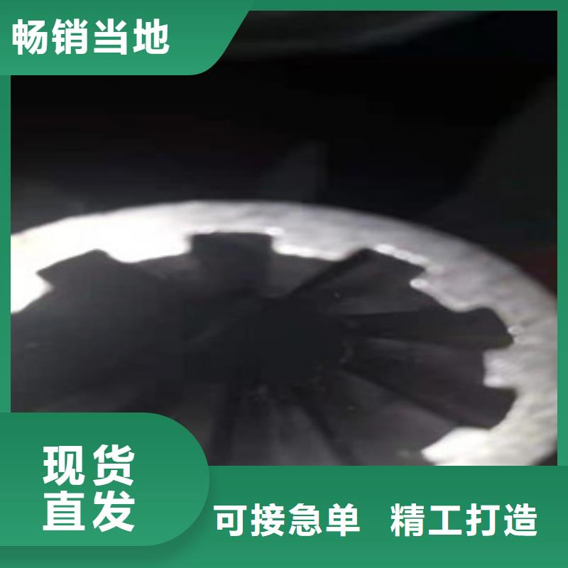 58*7诚信经营