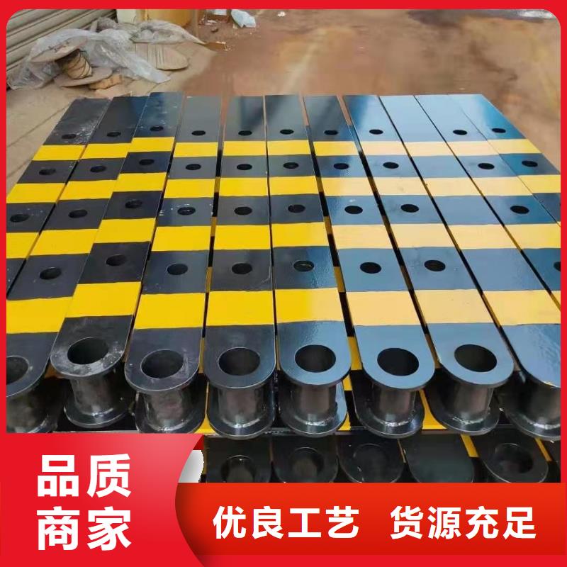 护栏市政道路防护栏拒绝差价