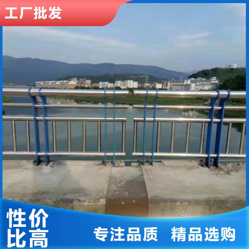 护栏-q235b波形护栏板多年厂家可靠