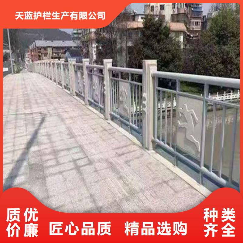 护栏-q235b波形护栏板多年厂家可靠