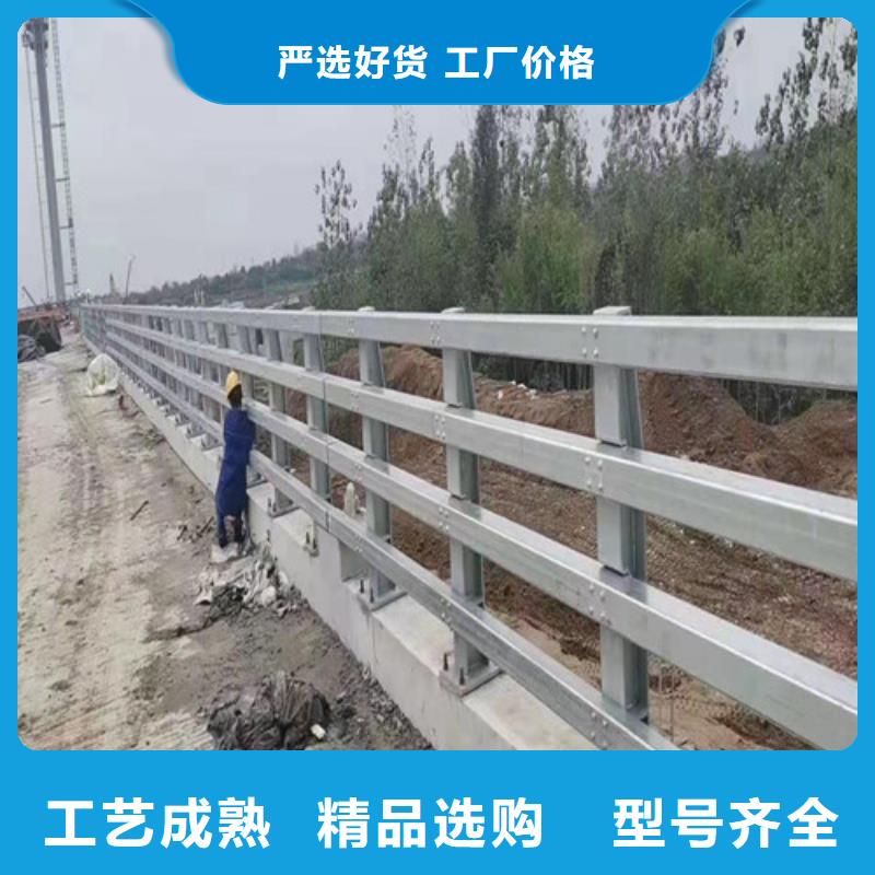 护栏-q235b波形护栏板多年厂家可靠