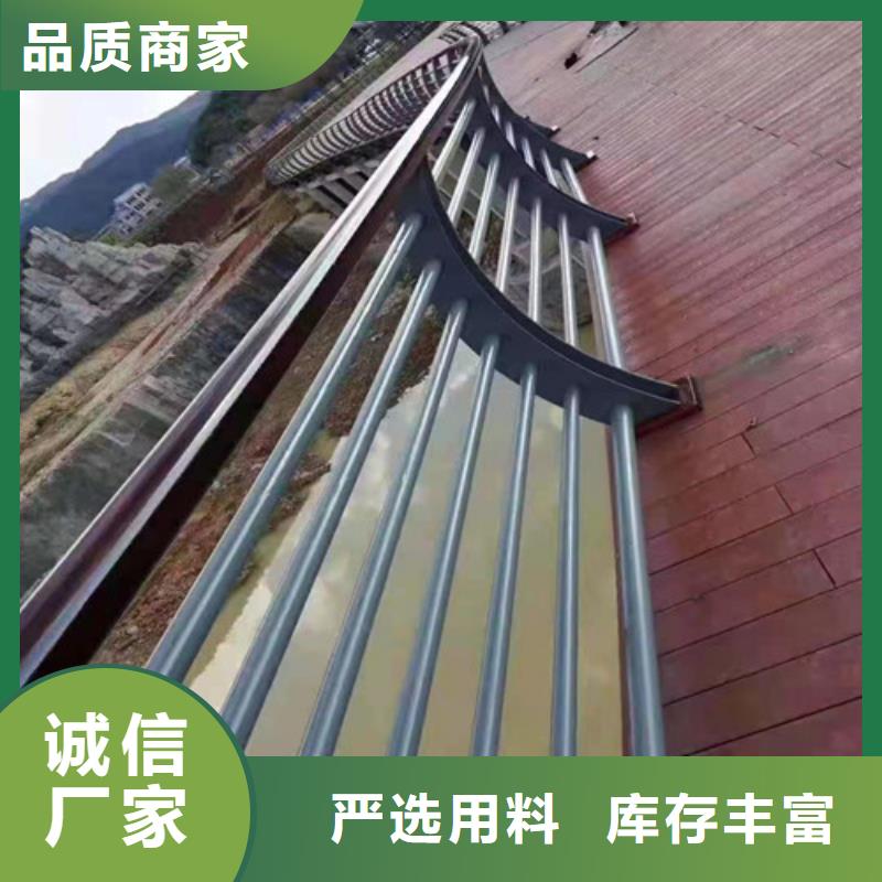 护栏-q235b波形护栏板多年厂家可靠