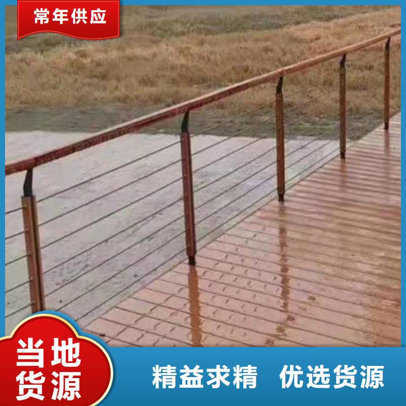 护栏-q235b波形护栏板多年厂家可靠