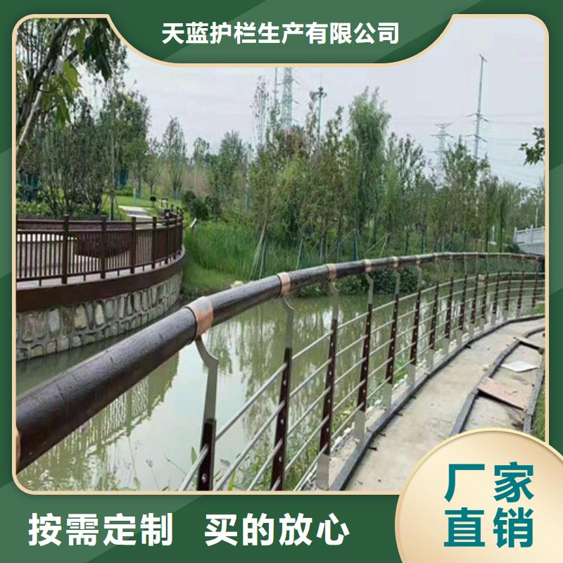 护栏-q235b波形护栏板多年厂家可靠