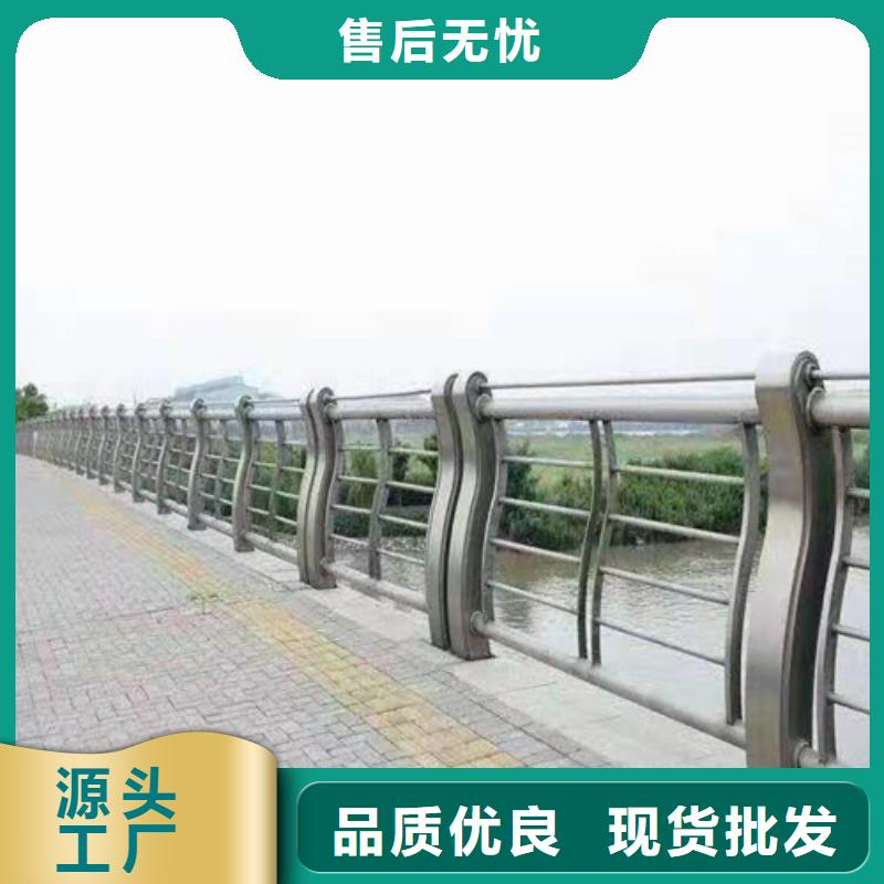 护栏-q235b波形护栏板多年厂家可靠