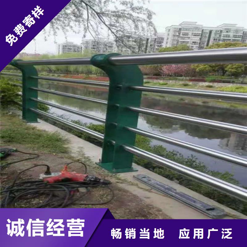 护栏-q235b波形护栏板多年厂家可靠