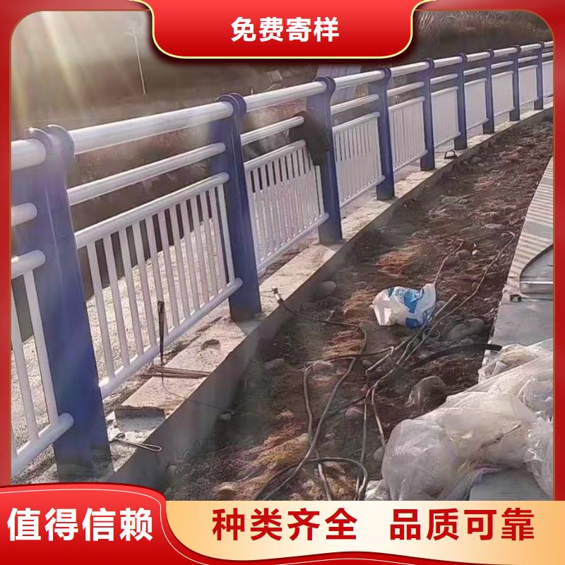 护栏-q235b波形护栏板多年厂家可靠