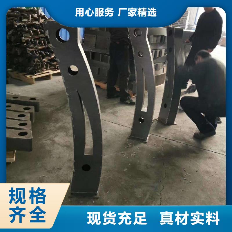 防撞护栏,波形护栏板厂家直接面向客户