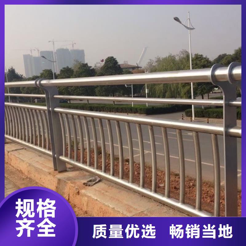 防撞护栏,波形护栏板厂家直接面向客户