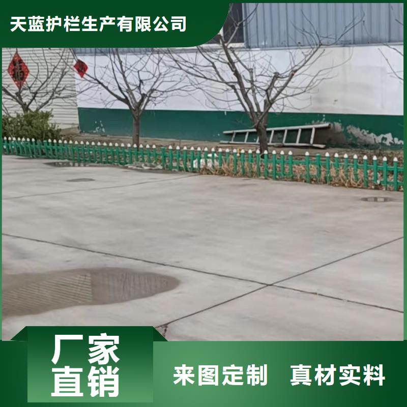 不锈钢复合管桥梁护栏制作地址
