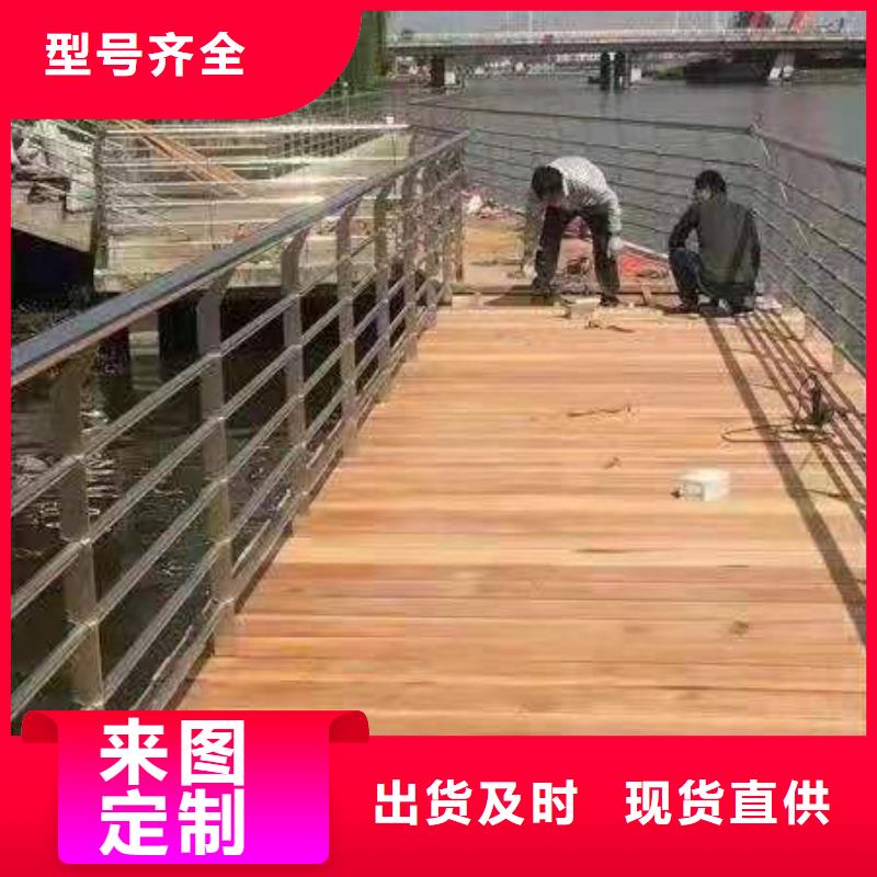 防撞护栏,波形护栏板厂家直接面向客户