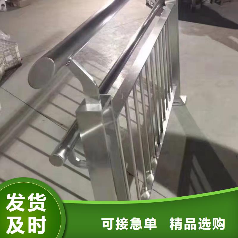 哪里的桥梁景观不锈钢栏杆生产厂家比较好