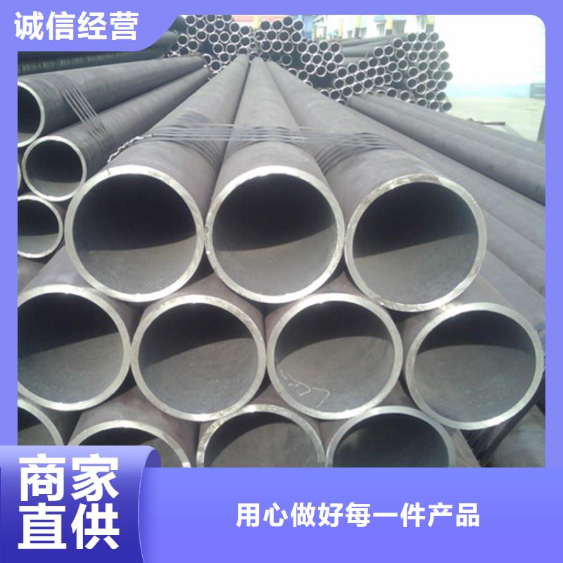 天钢建筑建材管材螺旋管款式多样