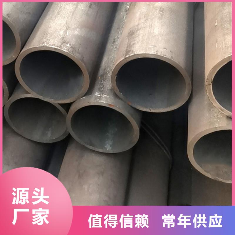 天钢建筑建材管材承插口螺旋钢管源头厂家直销