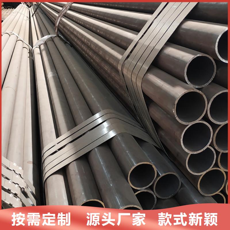 天钢建筑建材管材承插口螺旋钢管源头厂家直销