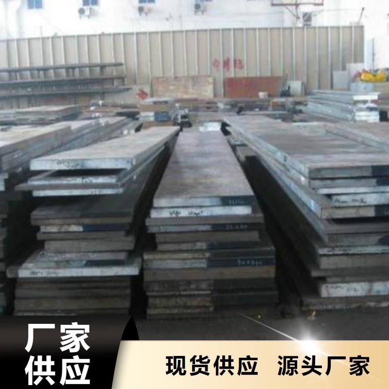 无缝管六角管大量现货