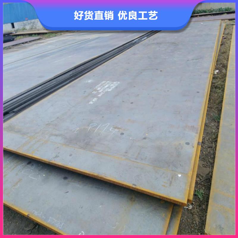 无缝管挤压无缝钢管用心做产品
