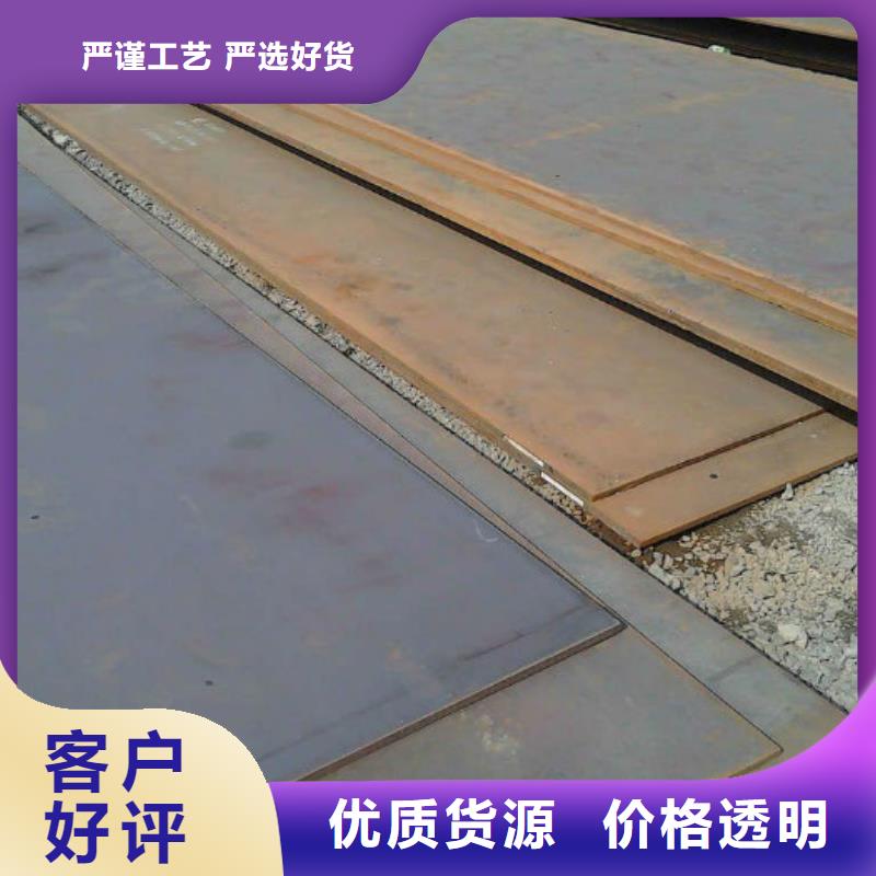 无缝管六角管大量现货
