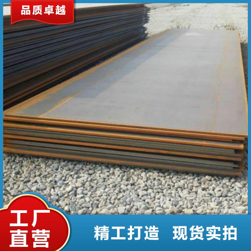 无缝管六角管大量现货