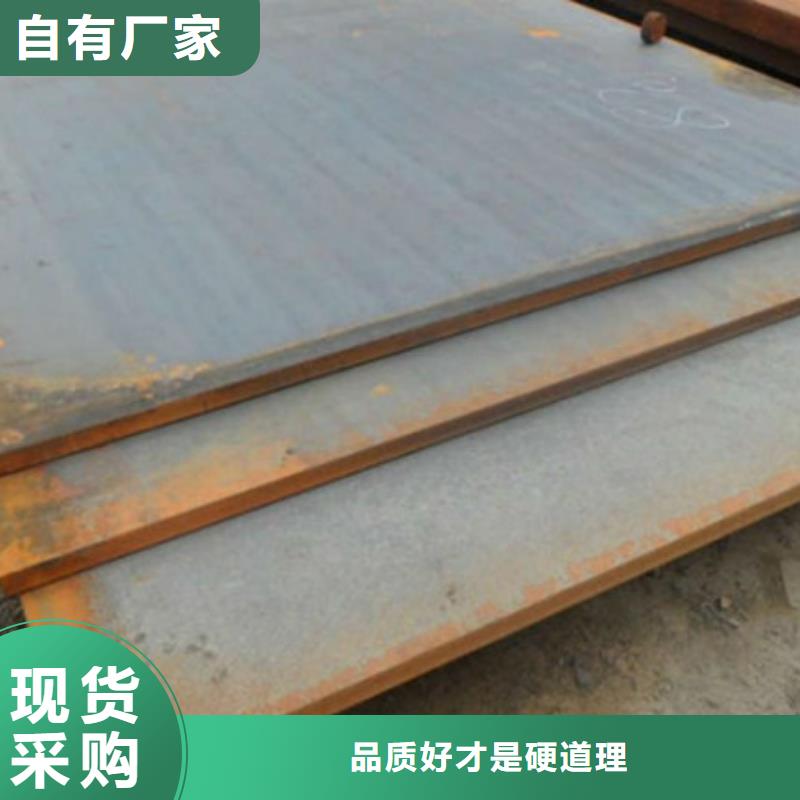 无缝管六角管大量现货